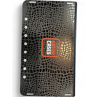 Used Gator POWER 8 Power Supply
