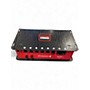 Used Gator POWER-8