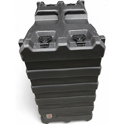 Used Gator PRO SERIES 6U  Rackmount Case