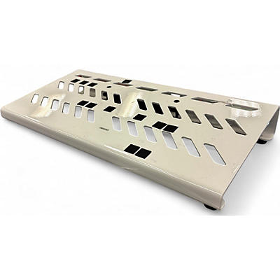 Used Gator Pedal Pedal Board