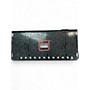 Used Gator Power-12 Power Supply