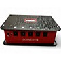 Used Gator Power-5 Power Supply