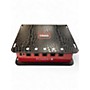 Used Gator Power 5 Power Supply