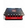 Used Gator Power 5