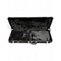Used Gator RECTANGLE HARDSHELL Electric Guitar Case