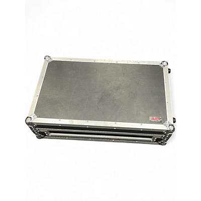 Used Gator ROAD CASE Mixer Case