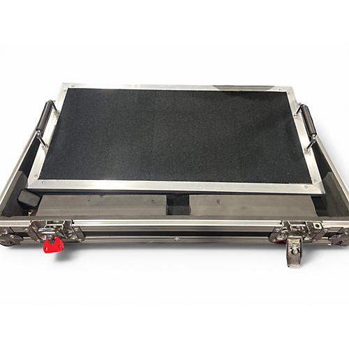 Used Gator ROAD CASE Rackmount Case