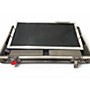 Used Gator ROAD CASE Rackmount Case
