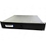 Used Gator Rack Drawer 2U Rackmount Shelve