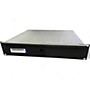 Used Gator Rack Drawer 2U Rackmount Shelve