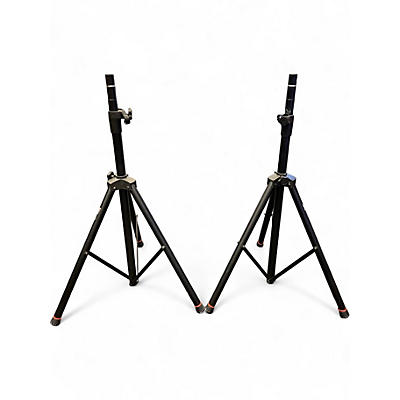 Used Gator SPK2000 Pair Speaker Stand