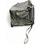 Used Gator SUBWOOFER TOTE WITH CASTERS Mixer Bag