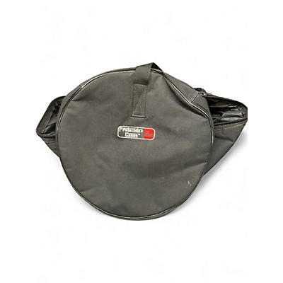 Used Gator TOM CASE 13X11 Drum Bag