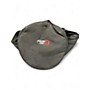 Used Gator TOM CASE 13X11 Drum Bag