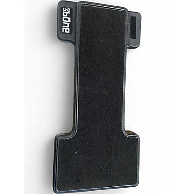 Used Gator The Bone Pedalboard Pedal Board