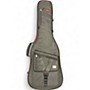 Used Gator Transit Series Electric Guitar Gig Bag Electric Guitar Gig Bag