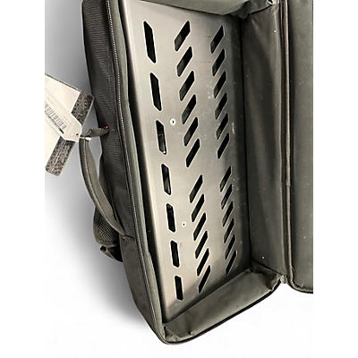 Used Gator large Pedal Board