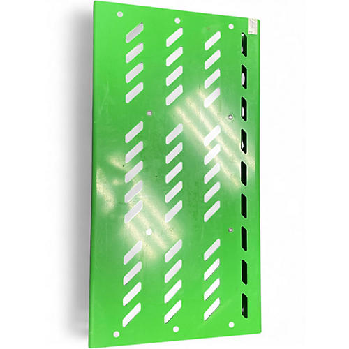 Used Gator pedalboard Misc Stand