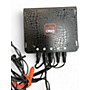 Used Gator power 5  Power Supply
