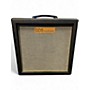 Used Gds Amplification 18 W 1X12 Guitar Combo Amp