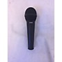 Used Gear One Used Gear One MV1000 Dynamic Microphone