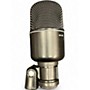 Used Gear One Mk1000 Drum Microphone