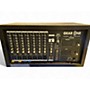 Used Gear One PA2400 Powered Mixer