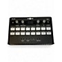 Used Gear4music RM-100 Drum Machine