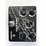 Used Used Gearbox Audio Sweet Drive Effect Pedal