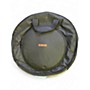 Used Gearlux Cymbal Bag Cymbal Bag