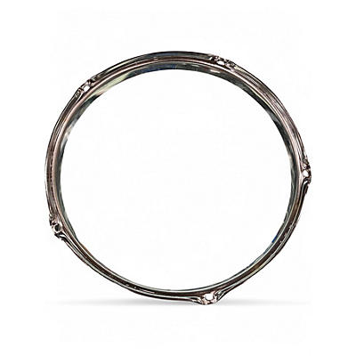 Used Gebralter DIE CAST 12 IN