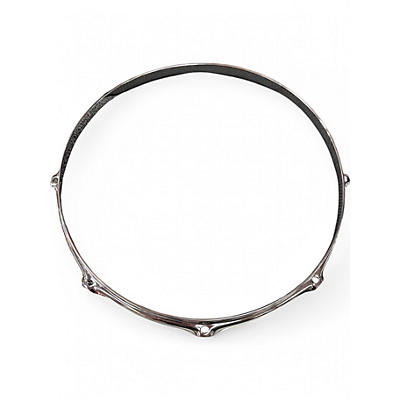 Used Gebralter DIE CAST 14 IN