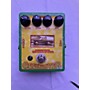 Used Geek MacDaddy Used Geek MacDaddy GeekDriver Effect Pedal