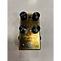 Used Geekfx Used GeekFX Raydrive Effect Pedal