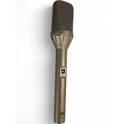 Used Gefell UMT70S Condenser Microphone