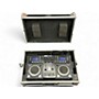 Used Gem Sound CMP500 DJ Player