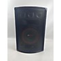 Used Gem Sound Used Gem Sound Club Series MA1200 Powered Speaker