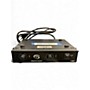 Used Gem Sound GMW-2 Handheld Wireless System