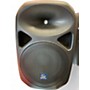 Used Gem Sound PSB120USB Powered Speaker