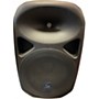 Used Gem Sound PSB120USB Powered Speaker