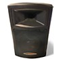 Used Gem Sound PXA105 Powered Speaker