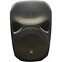 Used Gem Sound PXB150USB Powered Speaker