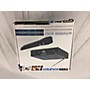 Used Gem Sound Used Gem Sound Wireless Solo Handheld Wireless System