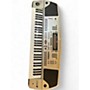 Used Gem WK2000 HD Keyboard Workstation