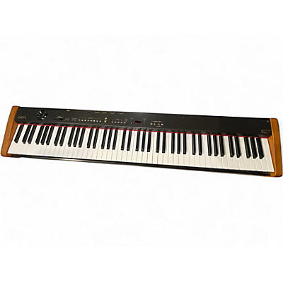 Used Gem rp7 Digital Piano