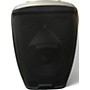 Used Gemini 2112bt Powered Speaker