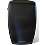 Used Gemini AS-2112P Powered Speaker