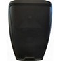 Used Gemini AS-2112P Powered Speaker