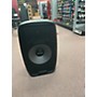 Used Gemini AS-2115BT-LT Powered Speaker