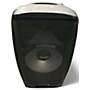 Used Gemini AS-2115BT  Powered Speaker